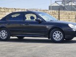 Hyundai Sonata-4