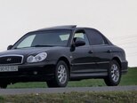 Hyundai Sonata-10
