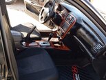 Hyundai Sonata-9