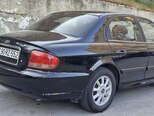 Hyundai Sonata-6