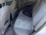 Chevrolet Aveo-4