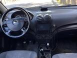 Chevrolet Aveo-3