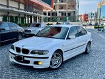 BMW 320-2