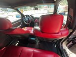 BMW 320-8