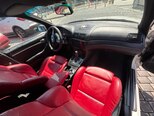 BMW 320-7