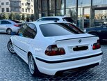 BMW 320-6