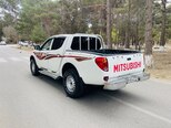 Mitsubishi L200-5