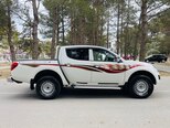 Mitsubishi L200-6