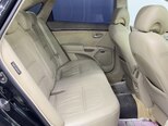 Hyundai Grandeur-12