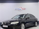 Hyundai Grandeur-6