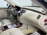 Hyundai Grandeur-10