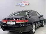 Hyundai Grandeur-7