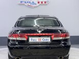 Hyundai Grandeur-4