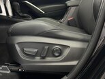 Toyota Frontlander-16