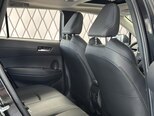Toyota Frontlander-14