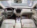 Hyundai Grandeur-11