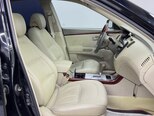 Hyundai Grandeur-9
