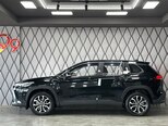 Toyota Frontlander-4