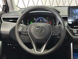 Toyota Frontlander-11