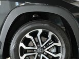 Toyota Frontlander-17