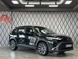 Toyota Frontlander-2
