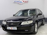 Hyundai Grandeur-3