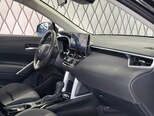 Toyota Frontlander-13