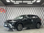 Toyota Frontlander-3