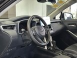Toyota Frontlander-8