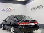Hyundai Grandeur-5