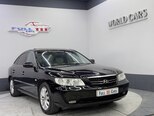 Hyundai Grandeur-1