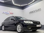 Hyundai Grandeur-8