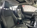 Toyota Frontlander-15