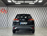 Toyota Frontlander-6