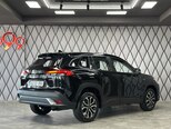 Toyota Frontlander-5