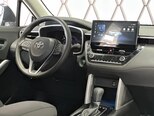Toyota Frontlander-9