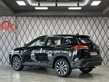 Toyota Frontlander-7