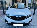 Kia Sorento-7