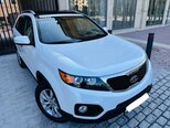 Kia Sorento-4