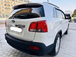 Kia Sorento-14
