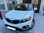 Kia Sorento-3
