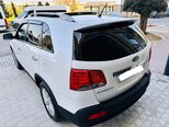 Kia Sorento-10