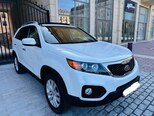 Kia Sorento-6