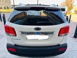 Kia Sorento-9