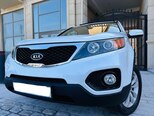 Kia Sorento-1