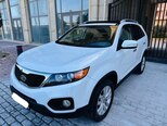 Kia Sorento-8