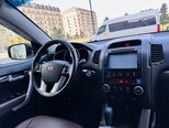 Kia Sorento-20