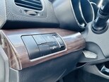 Kia Sorento-5