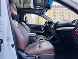 Kia Sorento-15