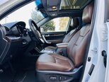 Kia Sorento-12